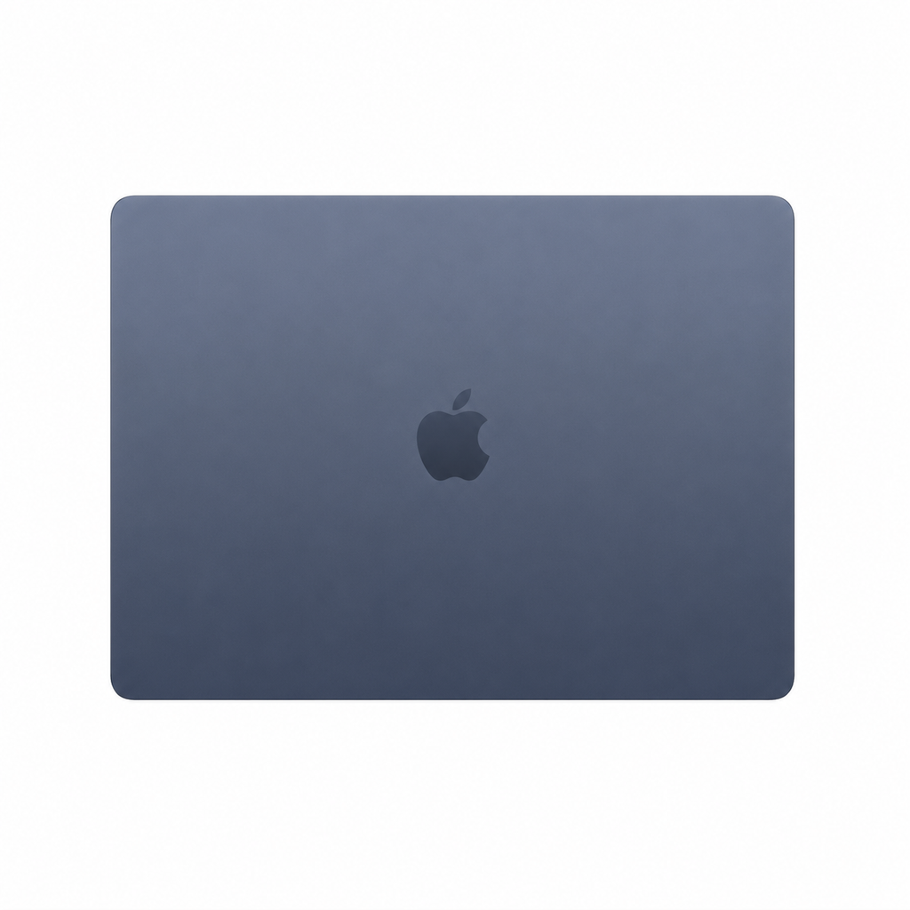 Macbook NEO