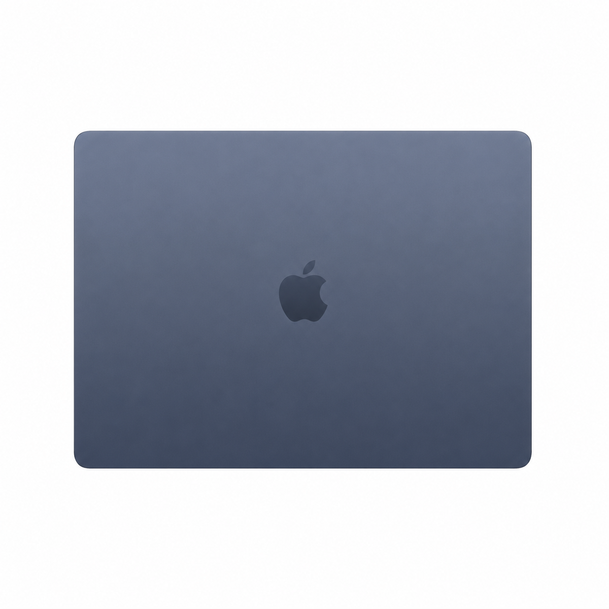 Macbook NEO