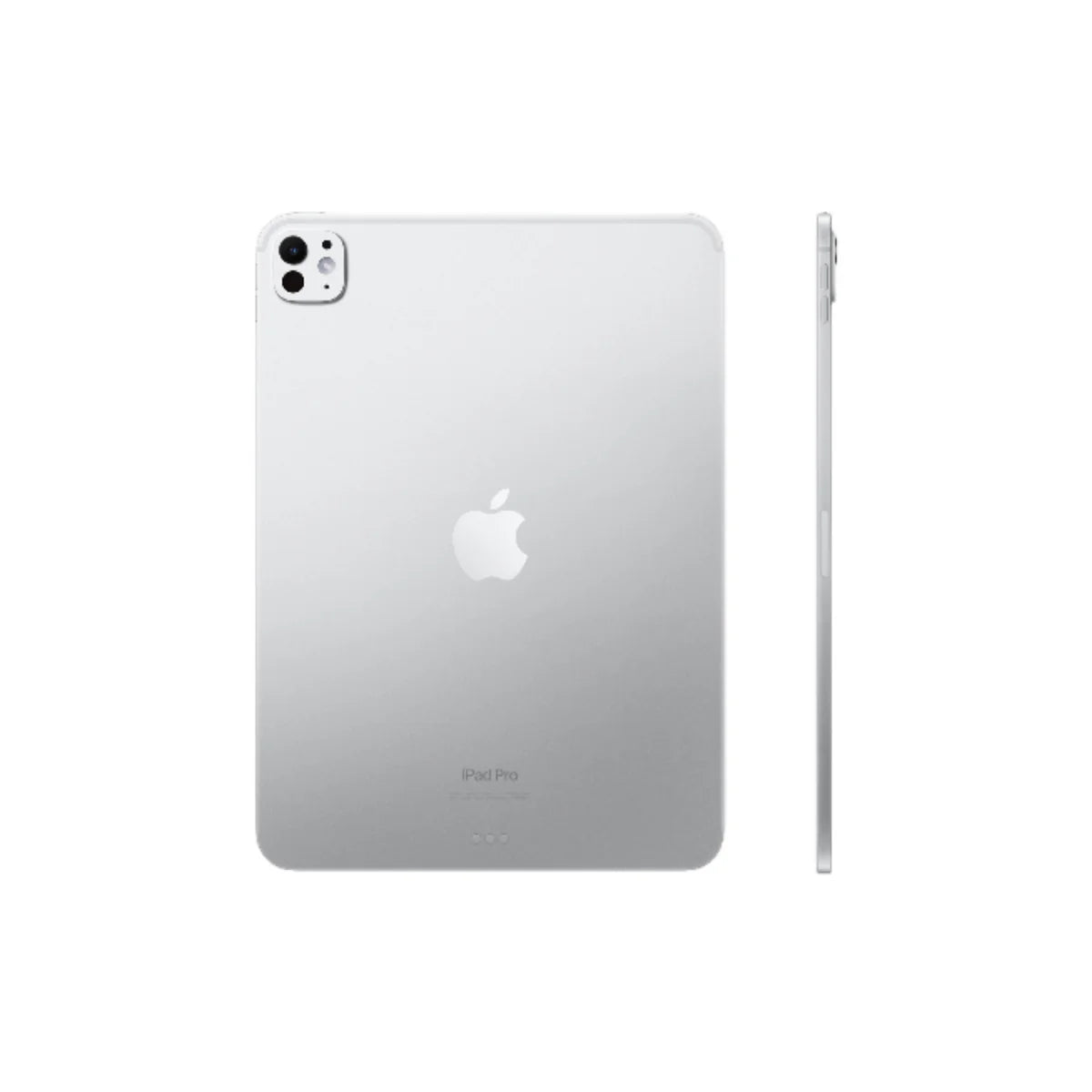 Apple iPad Pro 11" 13"