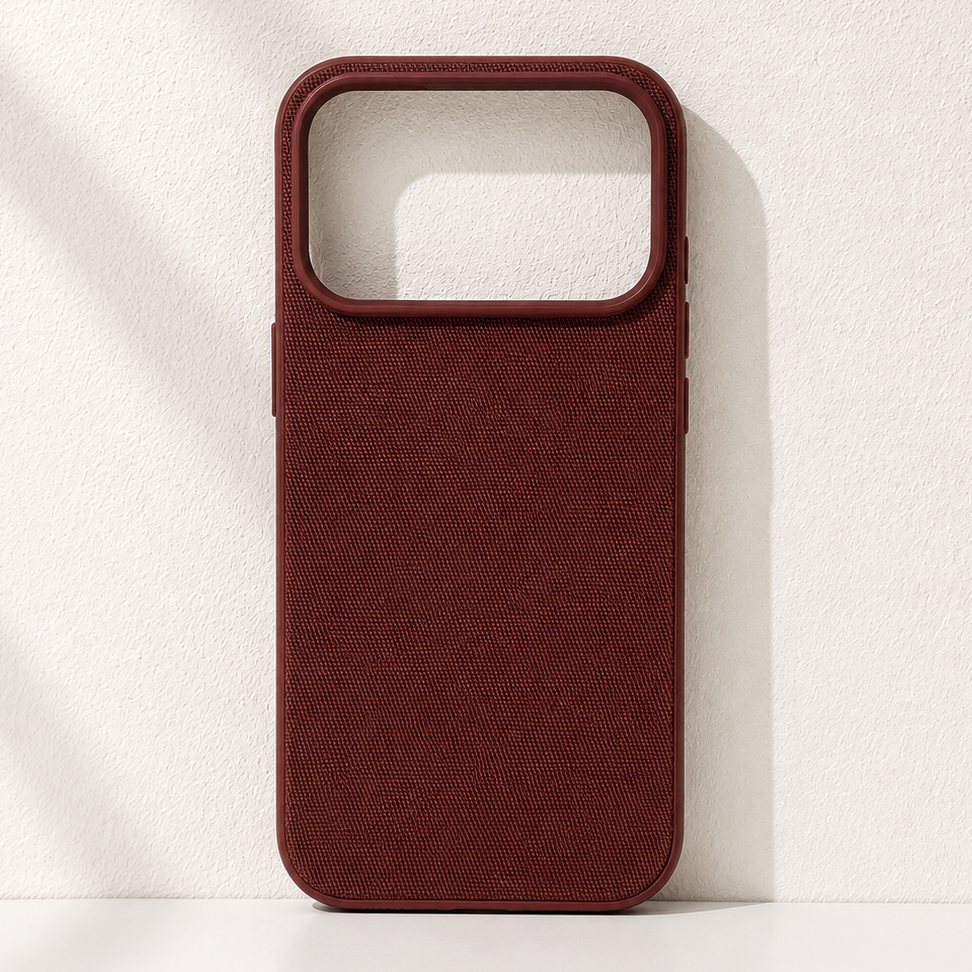 Plain Textured
