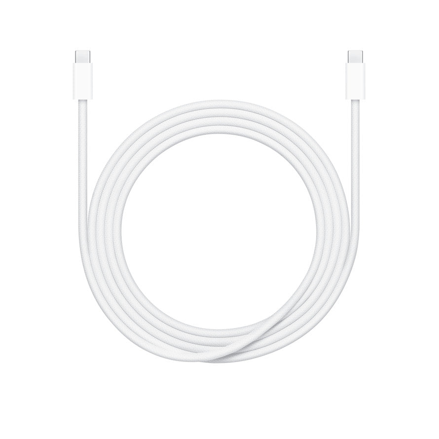 USB-C 240W Charge Cable (2m)