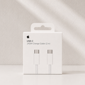 USB-C 240W Charge Cable (2m)