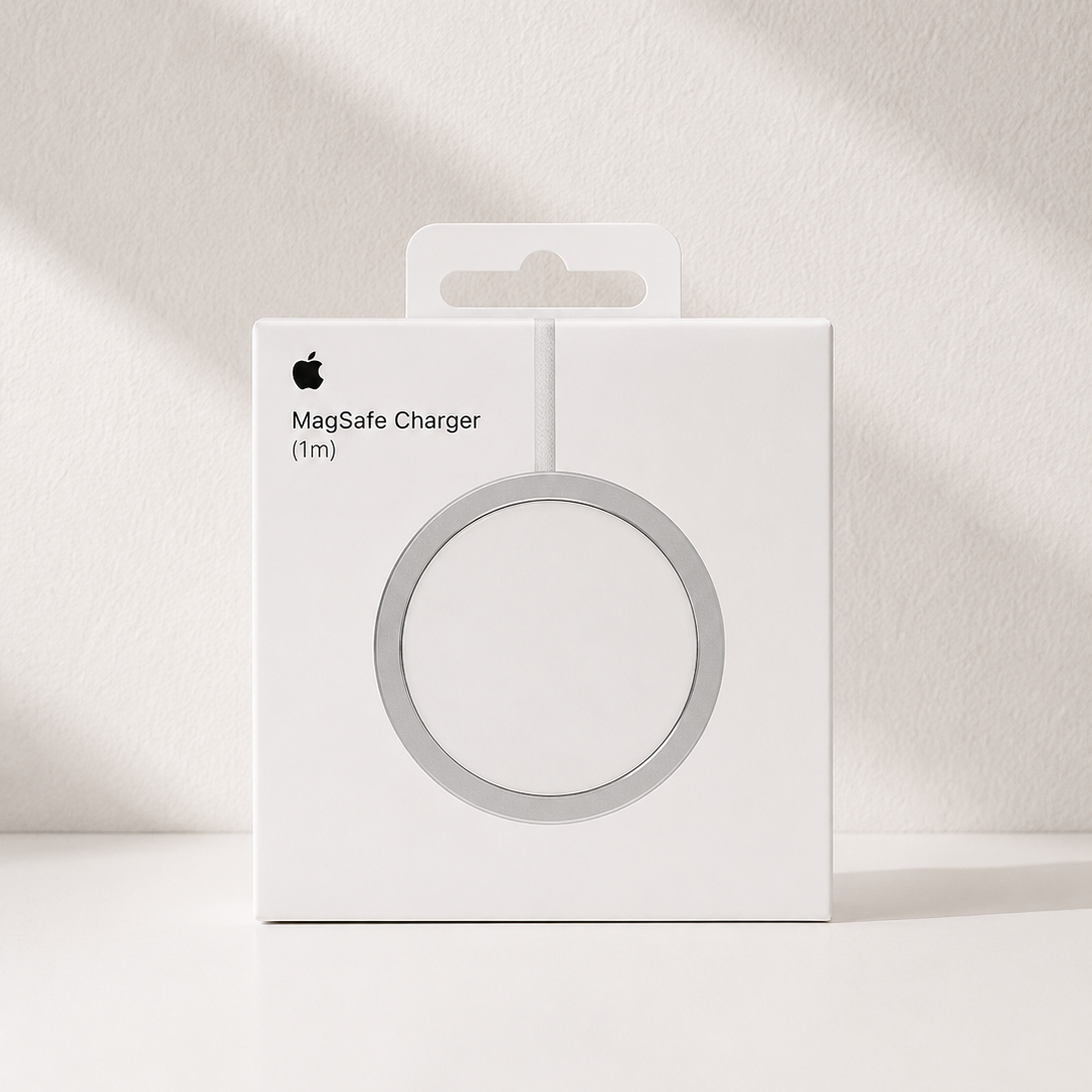 MagSafe Charger (1m)