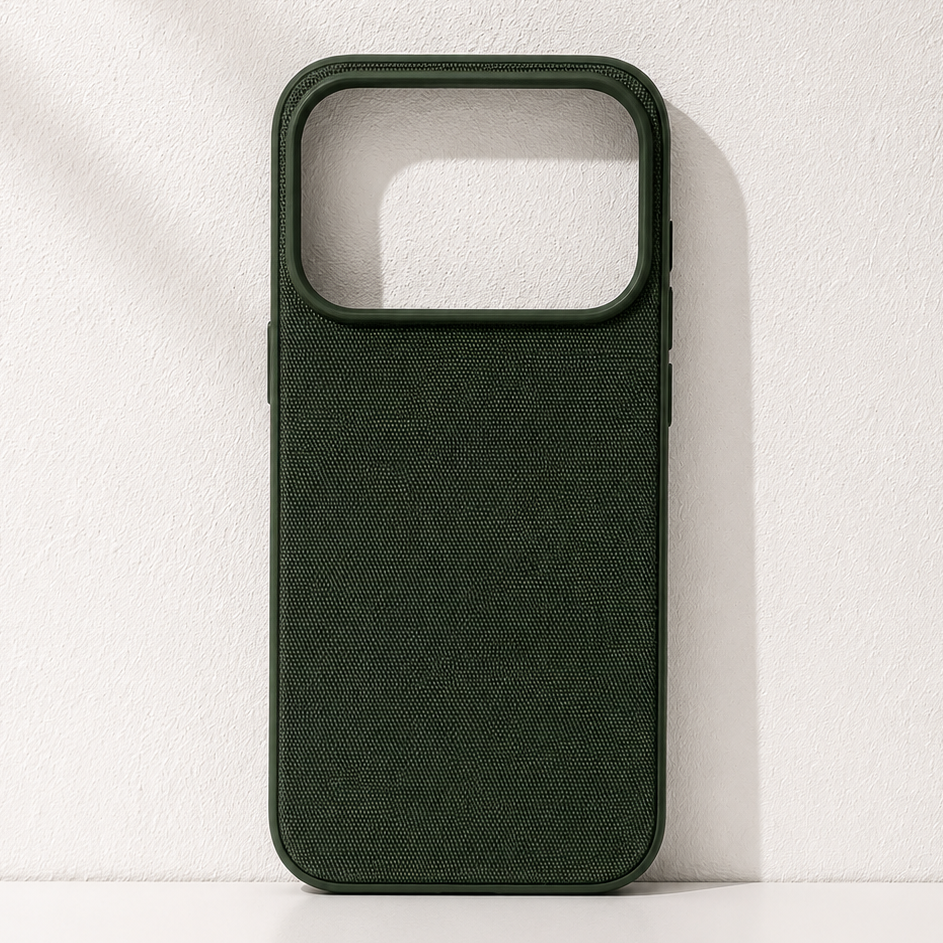 Plain Textured
