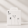 EarPods (USB-C)