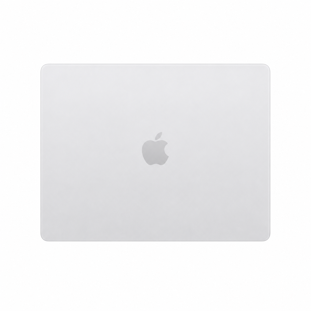 Macbook NEO