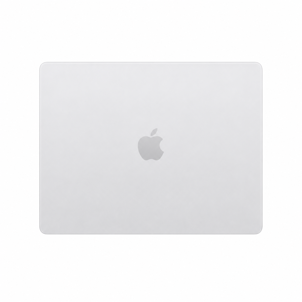 Macbook NEO
