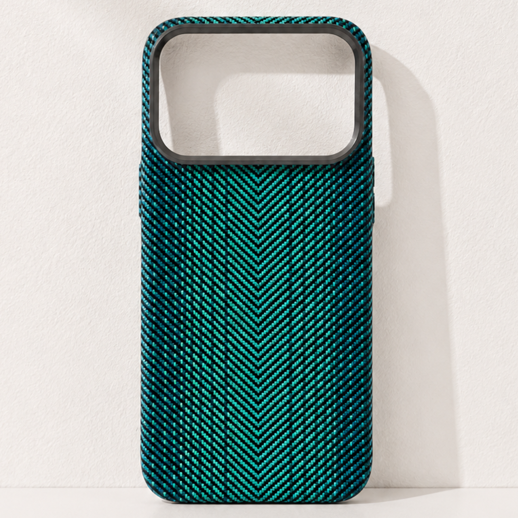 Carbon-fiber