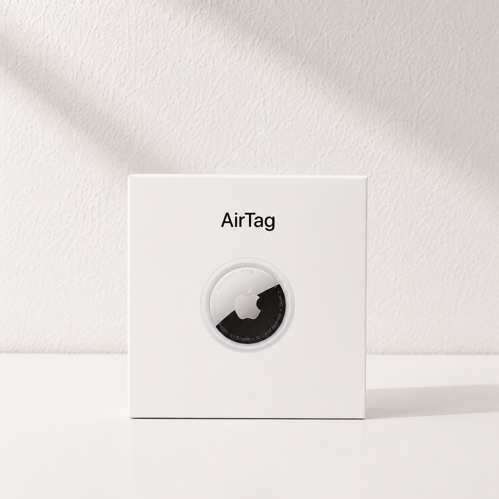 AirTag