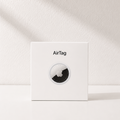 AirTag
