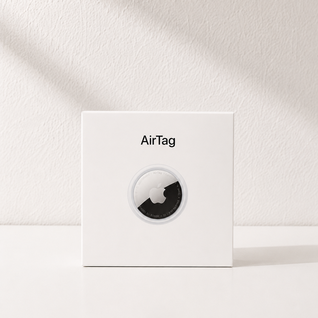 AirTag