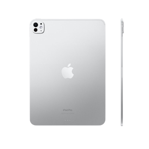 Apple iPad Pro 11" 13"