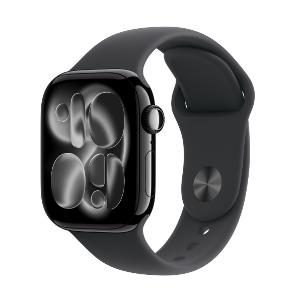 Apple Watch Series 11
