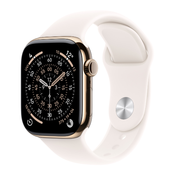 Apple Watch Series 11