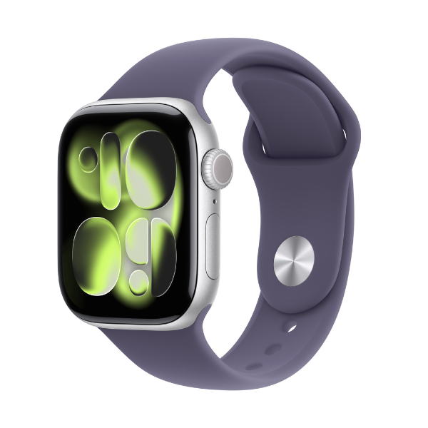 Apple Watch Series 11