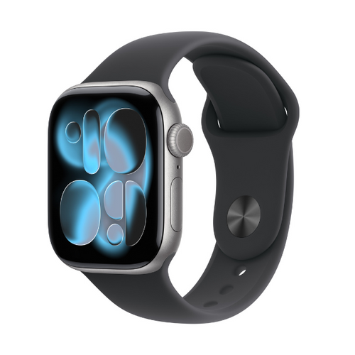 Apple Watch Series 11