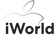 iWorld - Home