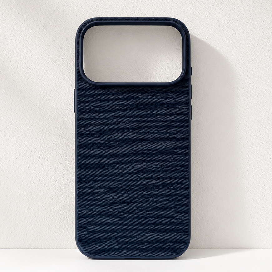 Plain Textured