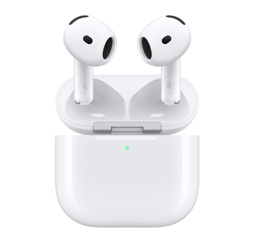 AirPods 4