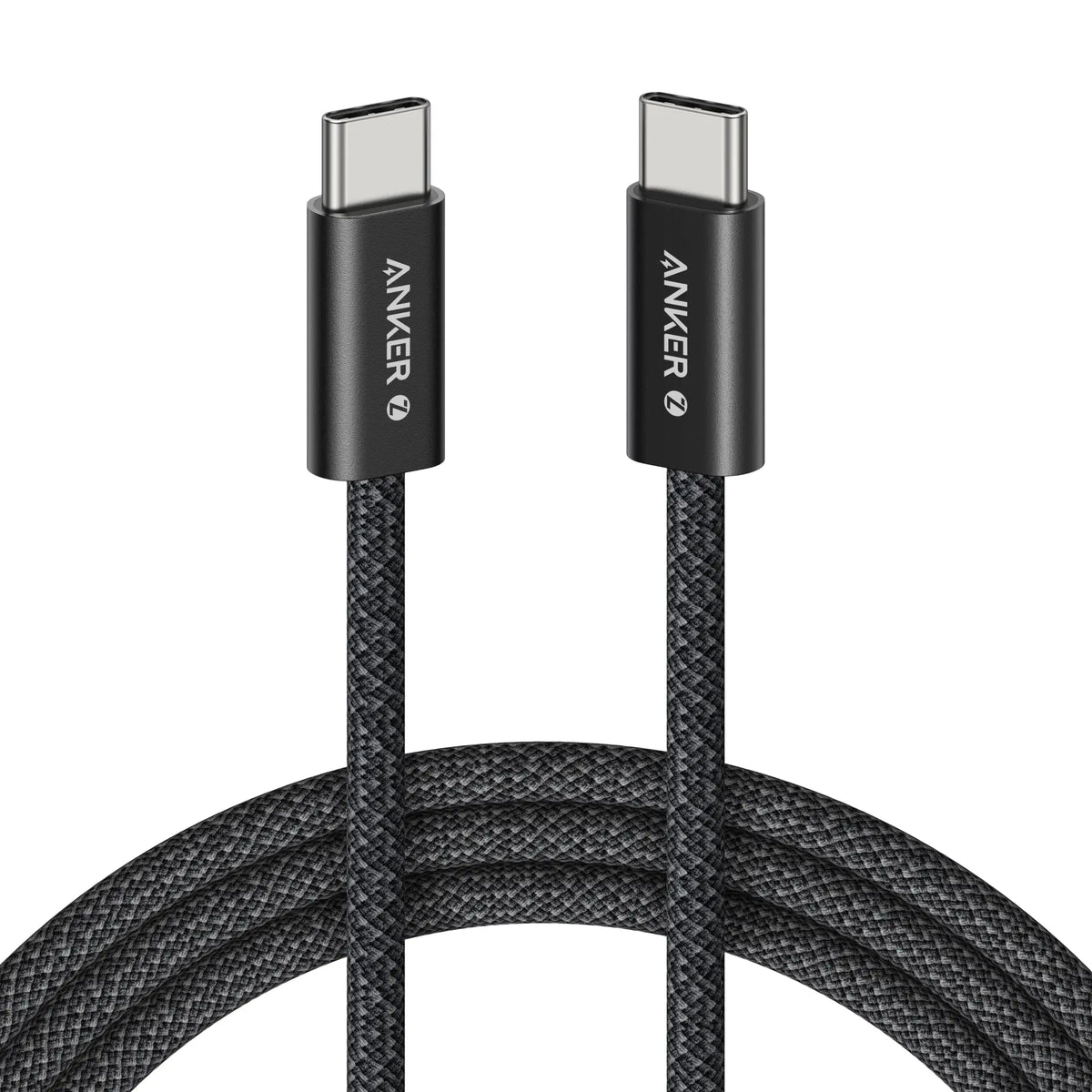 Anker Zolo USB-C to USB-C 240W Cable