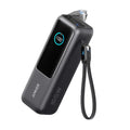 Anker Power Bank (25K, 165W)