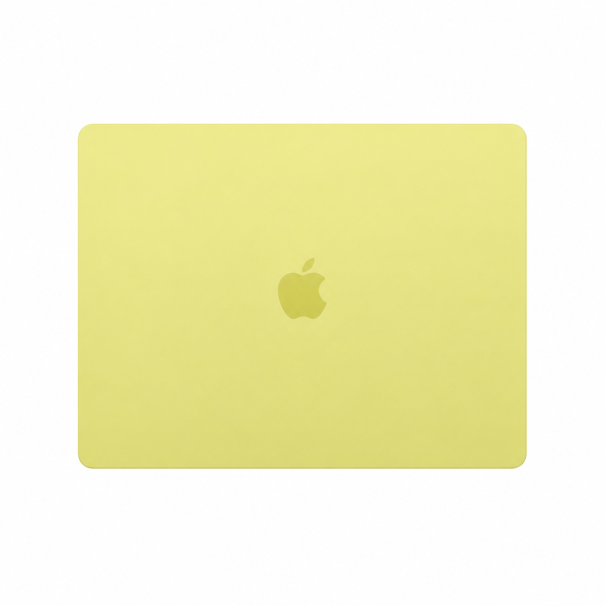Macbook NEO