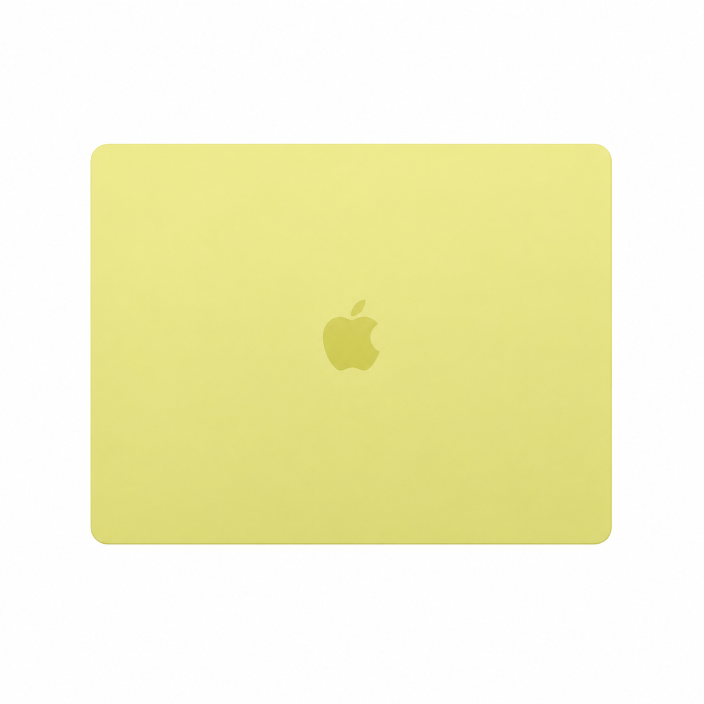 Macbook NEO