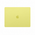 Macbook NEO
