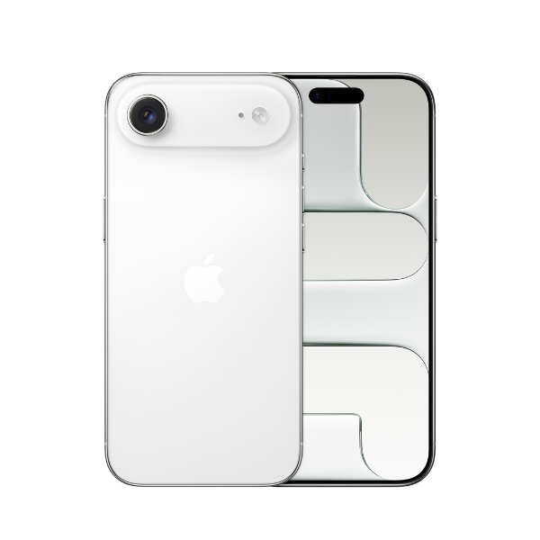iPhone 17 Air