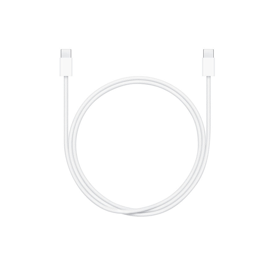 USB-C 60W Charge Cable (1m)