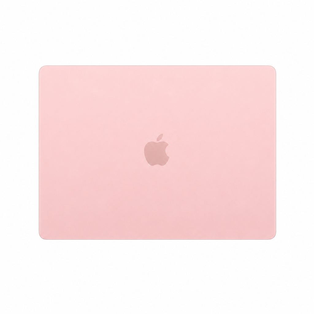 Macbook NEO