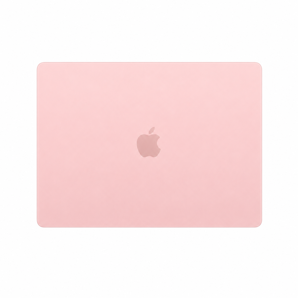 Macbook NEO
