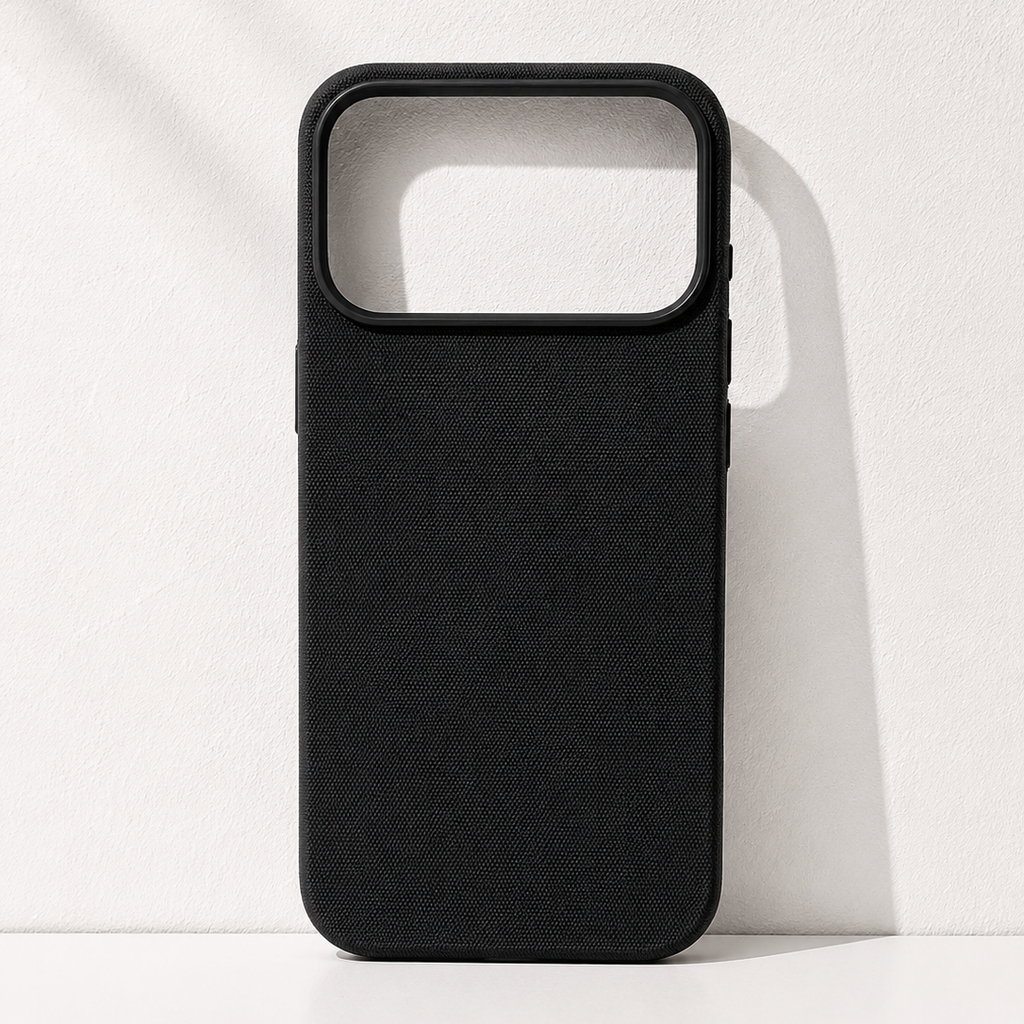 Plain Textured