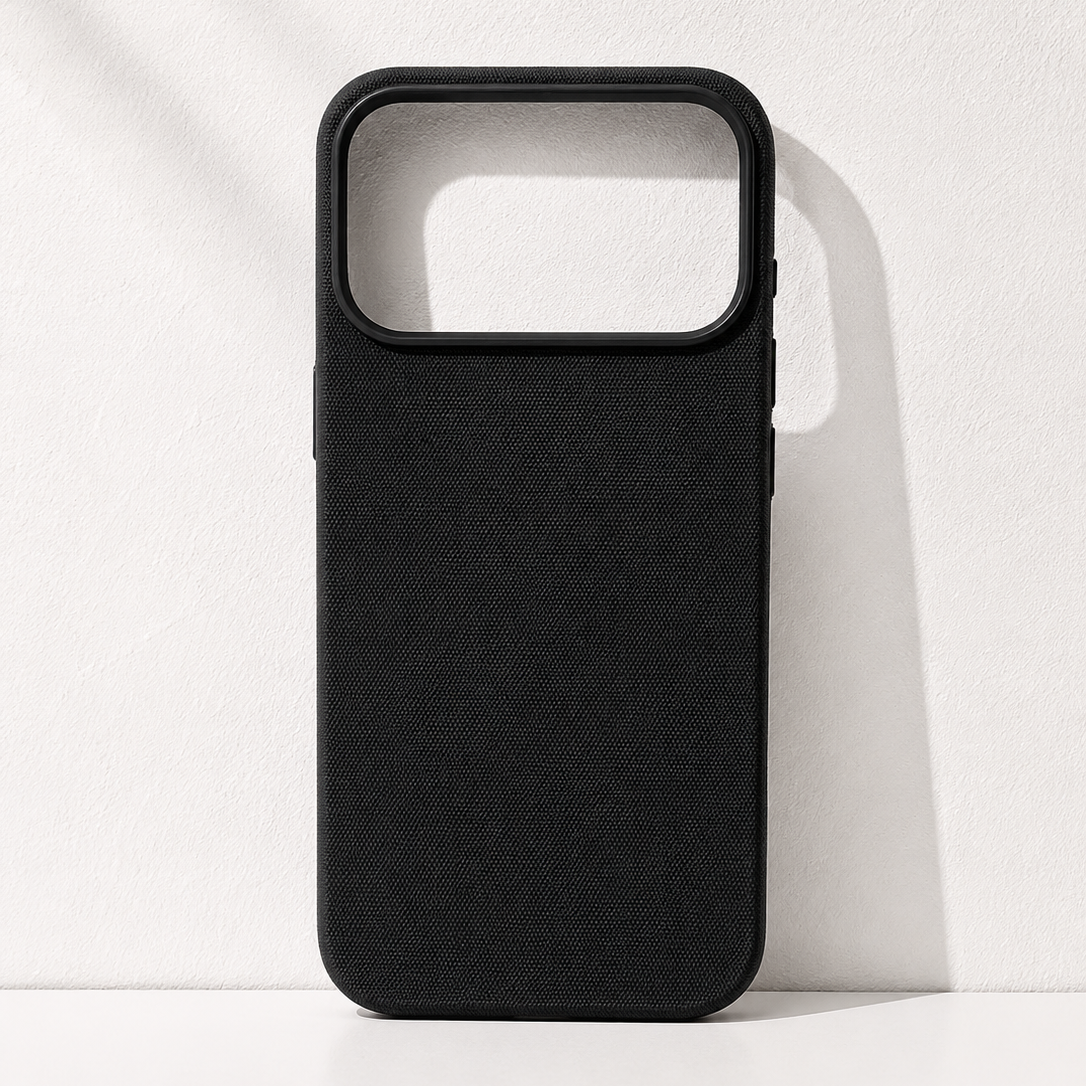 Plain Textured