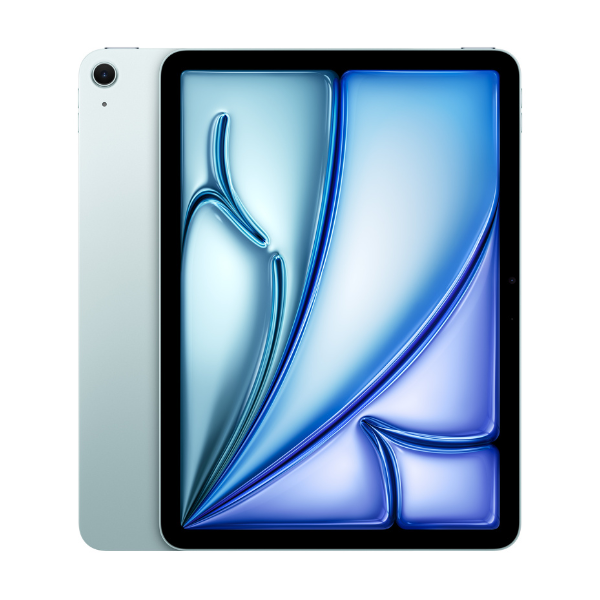 Apple iPad Air M3