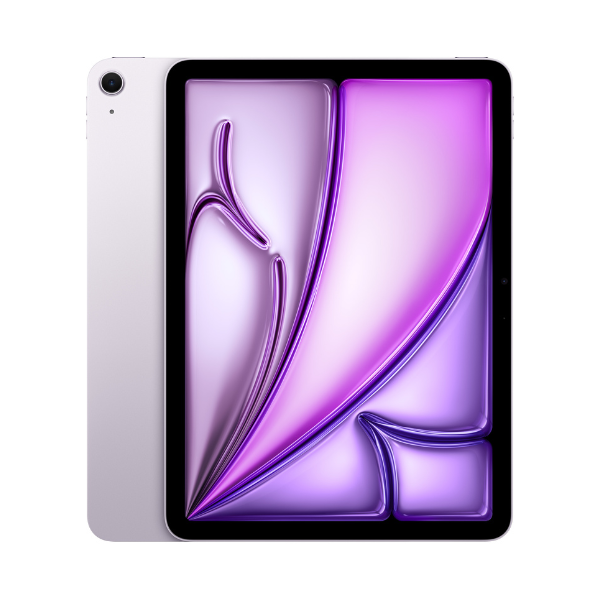 Apple iPad Air M3