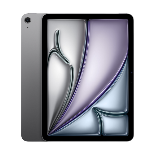 Apple iPad Air M3