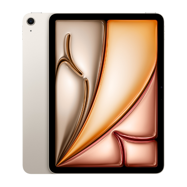 Apple iPad Air M3
