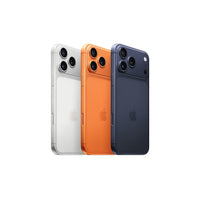 iPhones