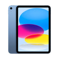 Apple iPad A16
