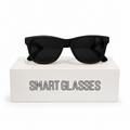 Smart Glasses