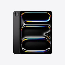 Apple iPad Pro 11" 13"