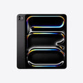 Apple iPad Pro 11" 13"