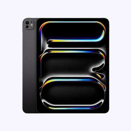 Apple iPad Pro 11" 13"