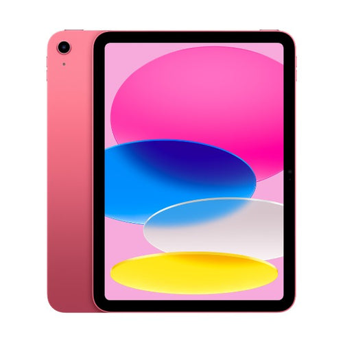 Apple iPad A16