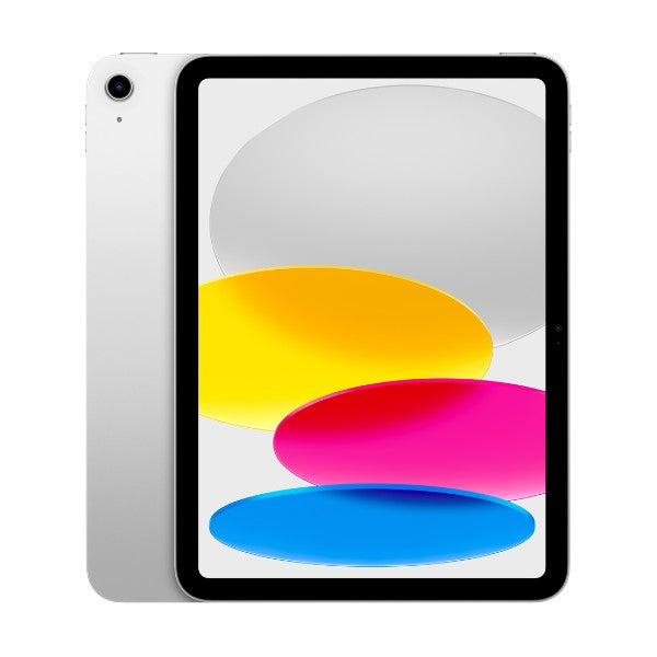 Apple iPad A16