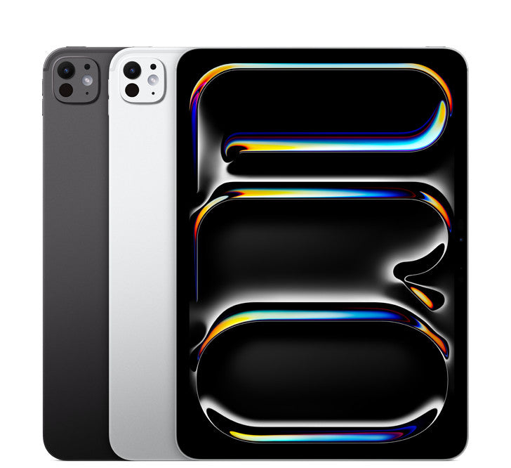 Apple iPad Pro 11" 13"