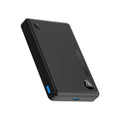LITO LP08 Wireless Power Bank (10000 mAH)