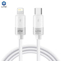LITO PD 27W Type C to Lightning