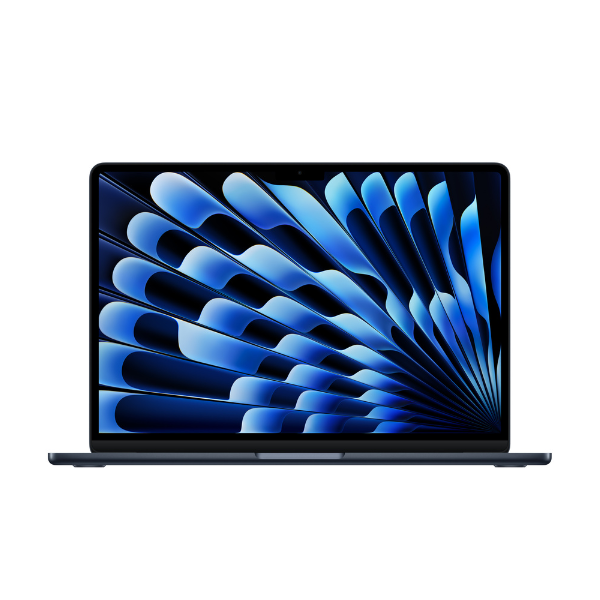 MacBook Air M5